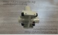 026W47045 000 Filter Oil Assembly